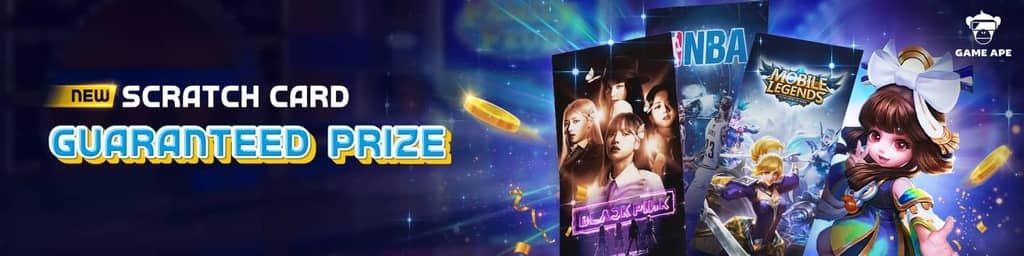 christmas sudoku games
