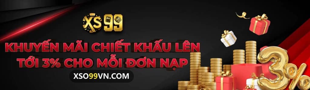 easy sudoku puzzles print
