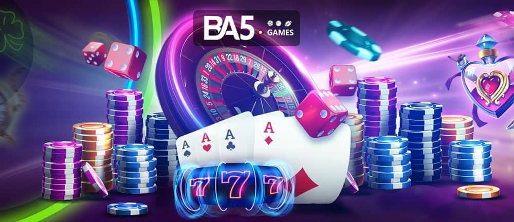 wood block 99 - sudoku puzzle
