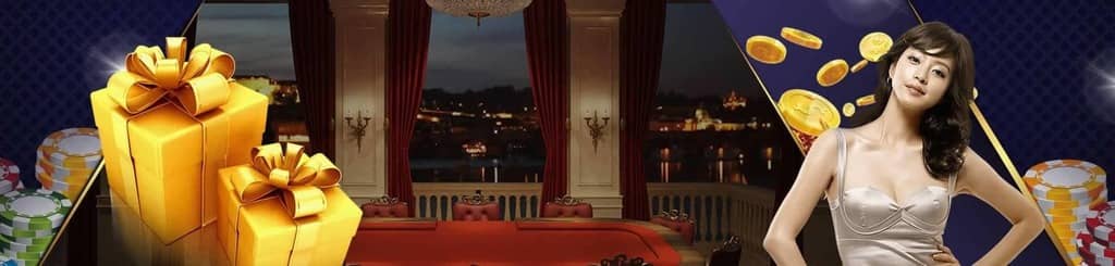 next time try reading the clue or stick to sudoku
