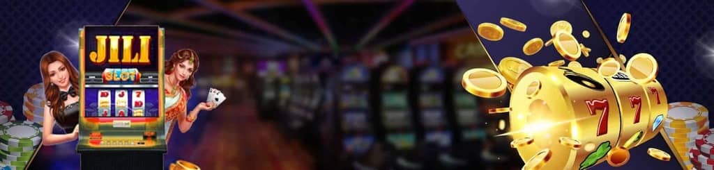 printable sudoku booklet
