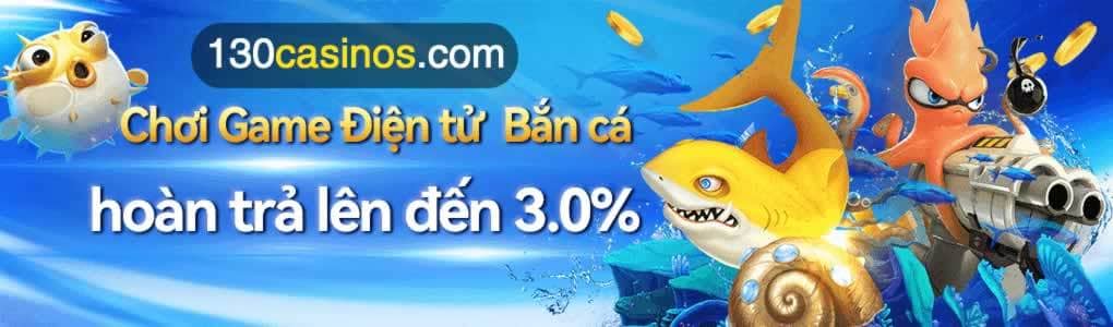 leetcode valid sudoku
