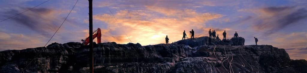 is sudoku good for brain
