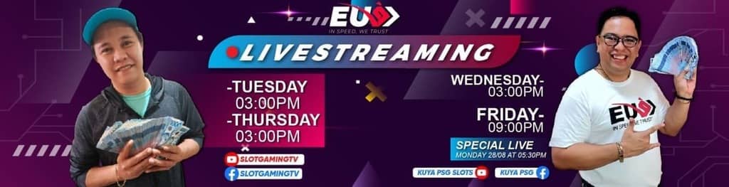 sudoku number placement strategies
