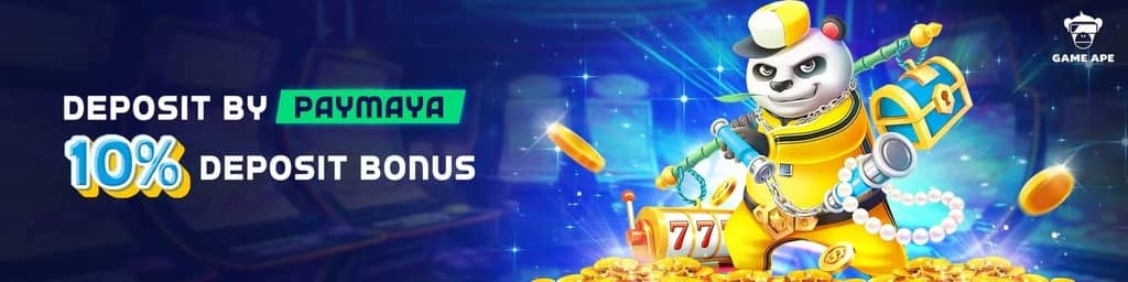 print sudoku 4 per page
