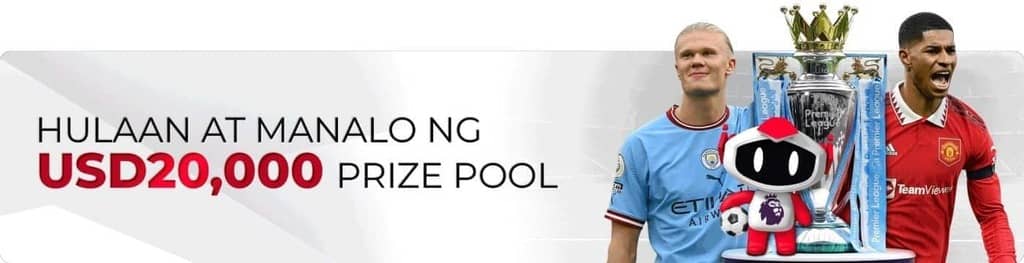 printable easy sudoku
