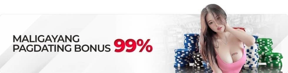 advanced sudoku techniques
