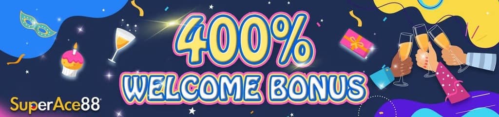 color cube sudoku game
