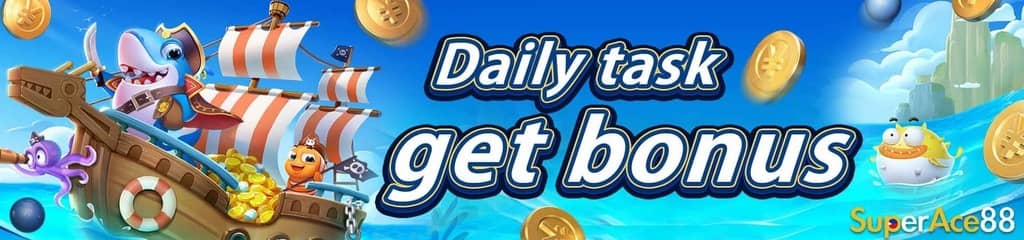 free printable samurai sudoku puzzles
