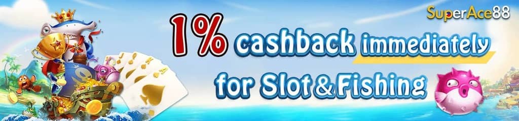 world's toughest sudoku
