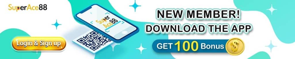 how to play sudoku for beginners pdf
