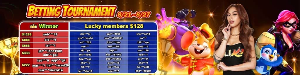 sudoku very hard print
