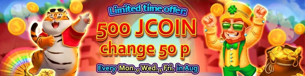 sudoku game download
