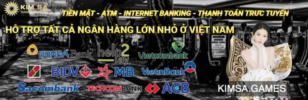 sudoku swordfish method
