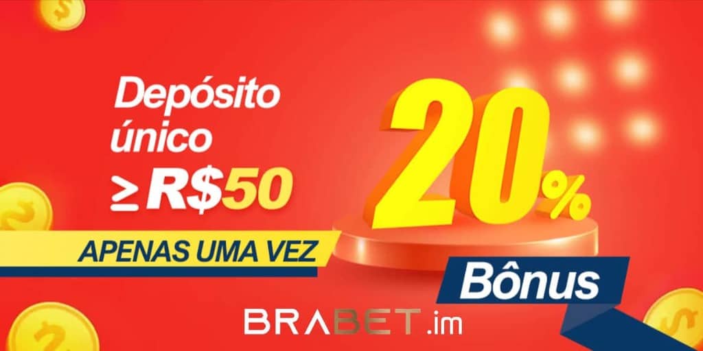 medium sudoku with answers
