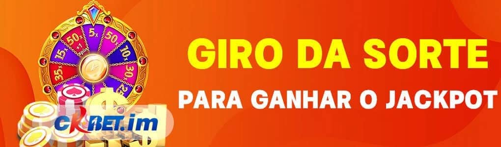 how is sudoku pronounced
