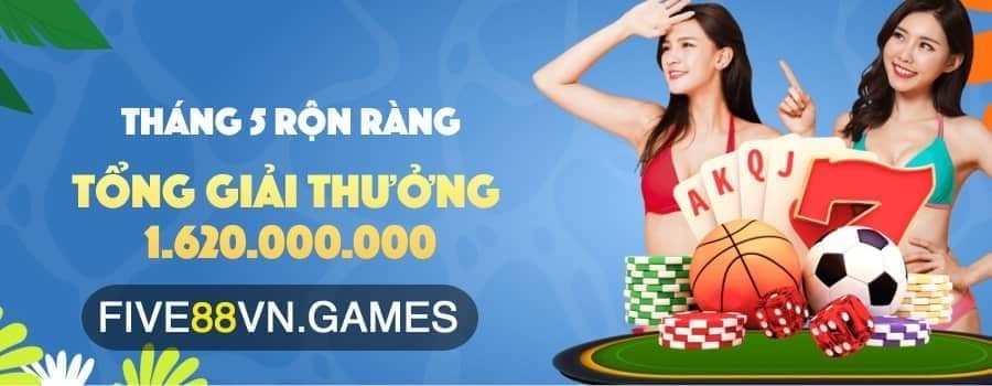 la times sudoku puzzle
