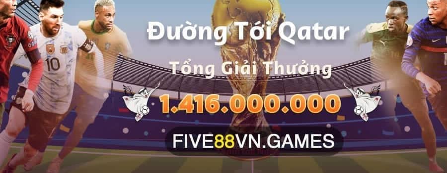 new york times hard sudoku
