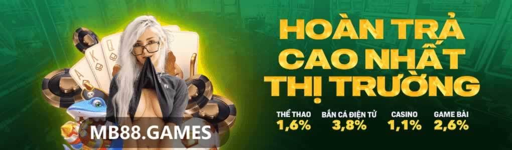 printable free sudoku
