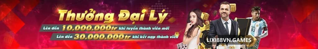 number combinations for killer sudoku
