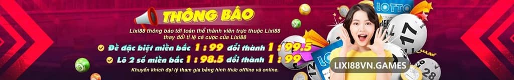 sudoku for 3rd graders
