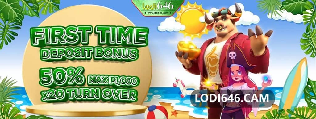 usatoday puzzles sudoku
