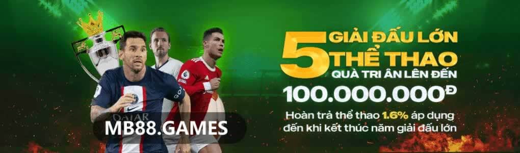 printable sudoku puzzles pdf
