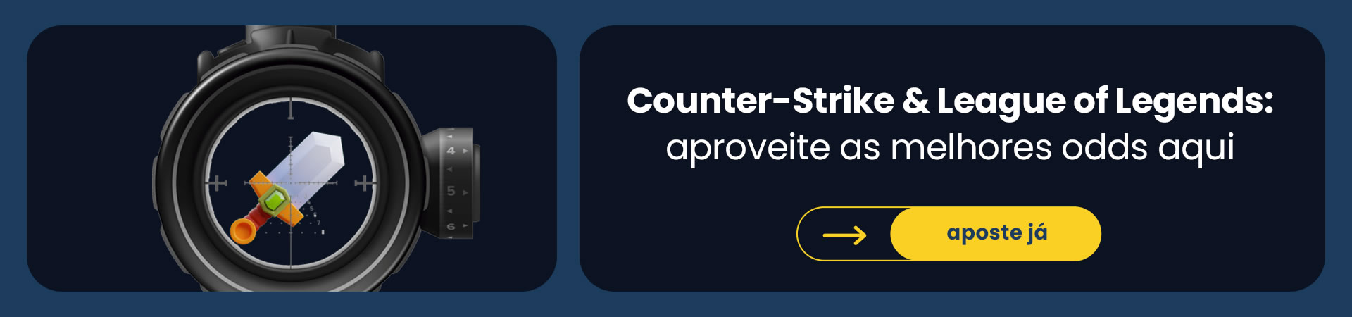 sudoku evil printable
