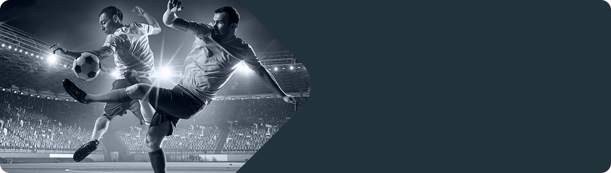 free printable sudoku medium
