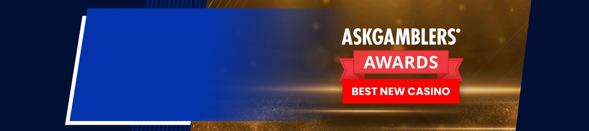 sumoku sudoku strategy
