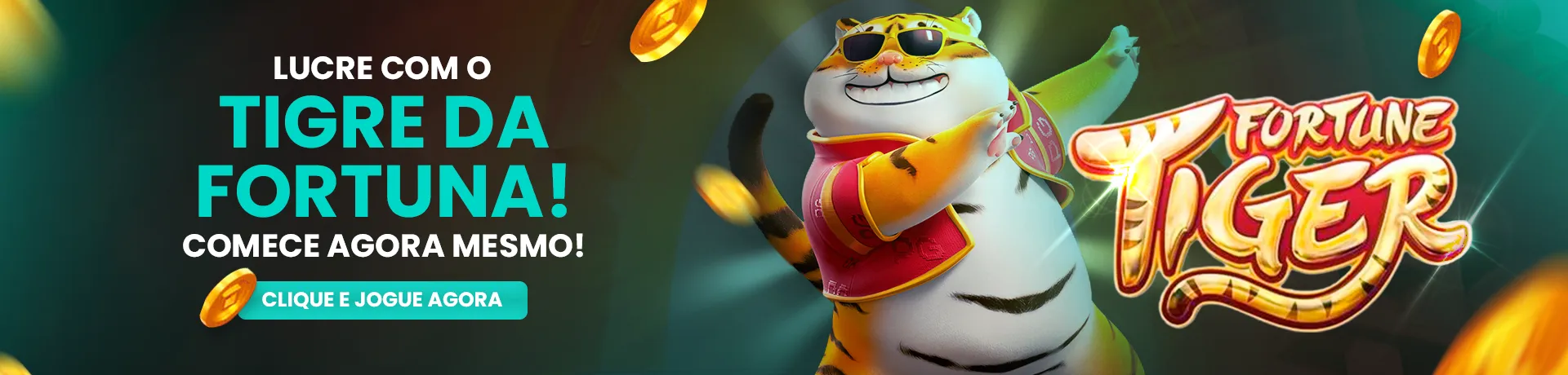 advanced sudoku strategy
