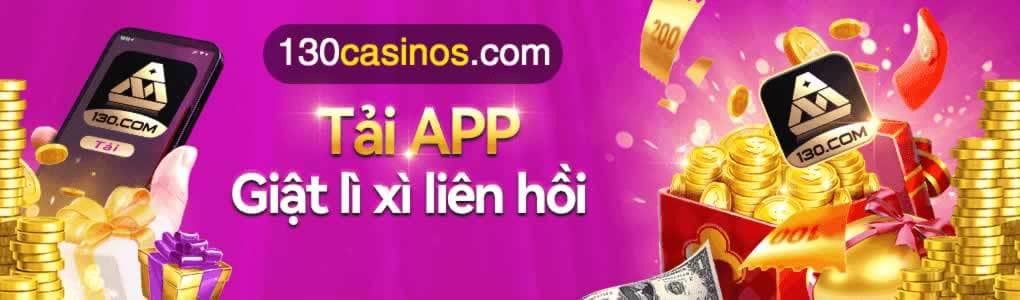 cool math games sudoku
