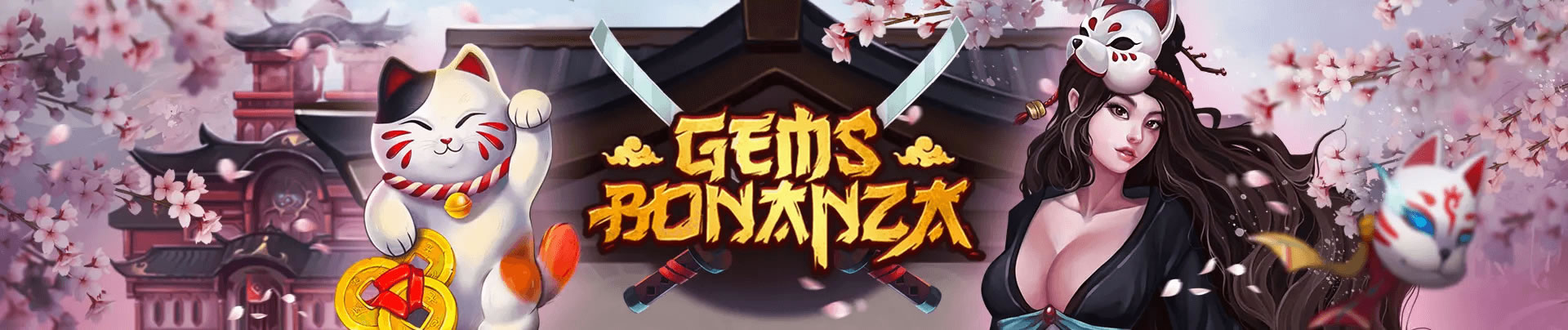 3d sudoku puzzle book
