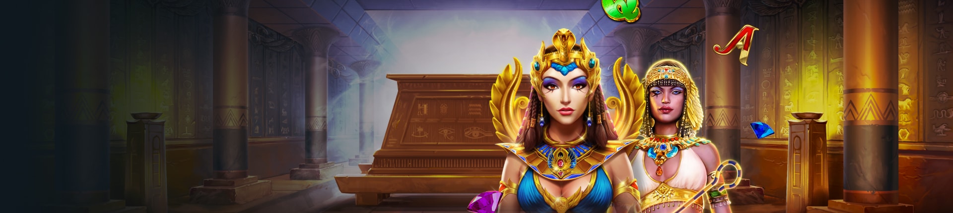 sudoku tips for dummies
