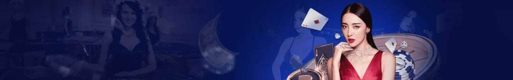 sudoku 4x4 online free
