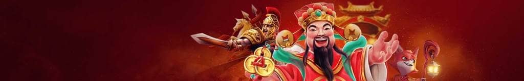 how to answer sudoku fast
