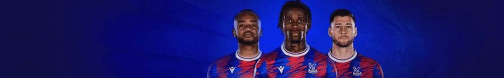 krazydad sudoku killer
