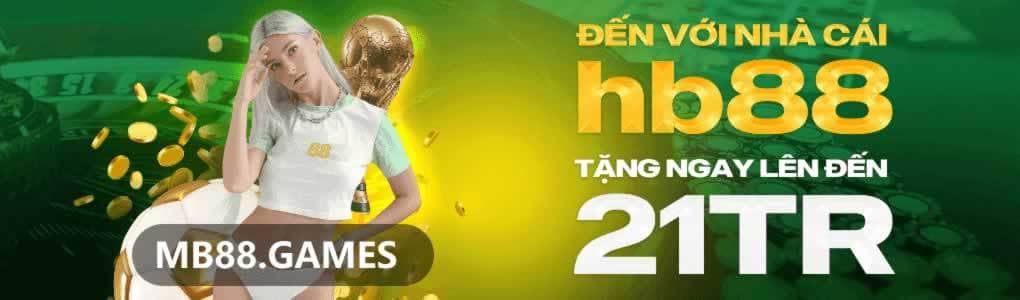 how to do sudoku puzzles
