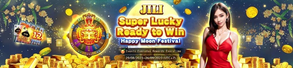 rules of sudoku game
