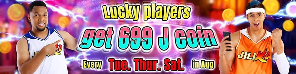 printable large print sudoku
