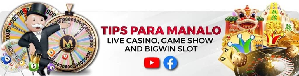 printable blank sudoku
