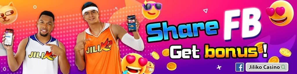 msn sudoku free online
