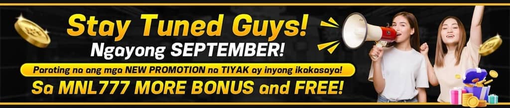 hard sudoku puzzles printable
