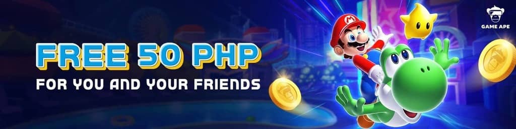 medium sudoku puzzles
