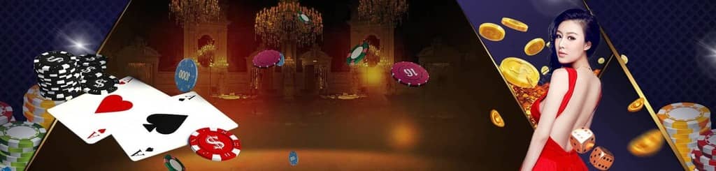 hard sudoku techniques
