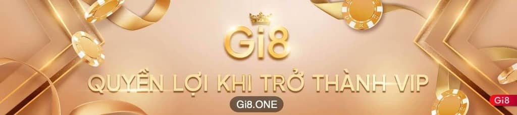 sudoku techniques swordfish
