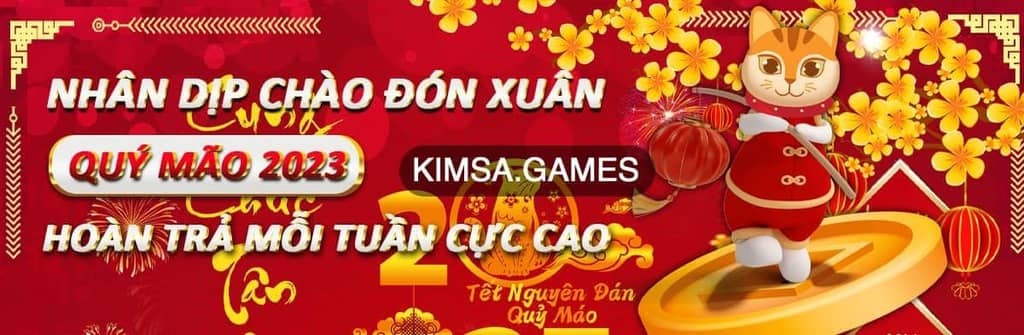 new york times sudoku medium
