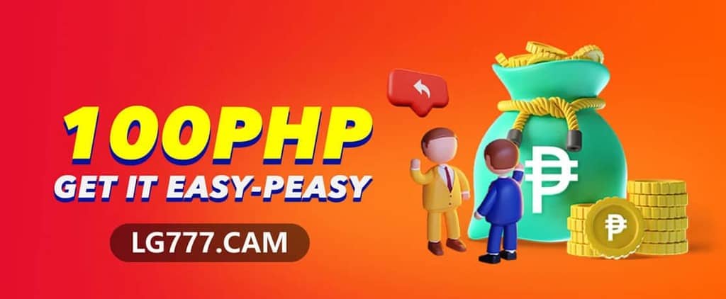 sudoku online tournament
