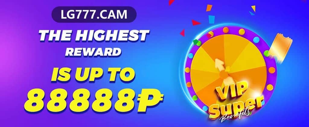 when does the nyt sudoku reset
