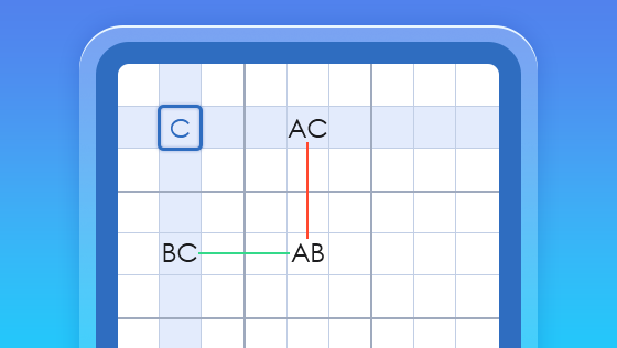 how do you do a sudoku